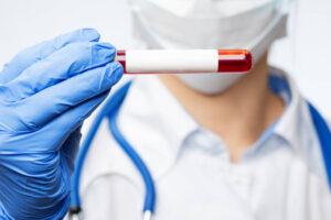 punto-prelievi-analisi-del-sangue-centro-medico-corbetta-medical-group-centro-medico