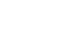Medicalgroupwhitelogo-e1715934536334.png